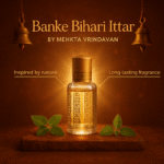 Banke Bihari Attar