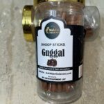 Guggal Premium Dhoop Sticks