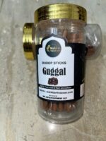 Guggal Premium Dhoop Sticks
