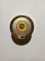 Kesar Dana Chandan Tilak (50g) - Image 2