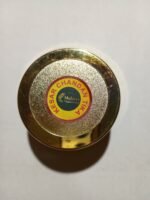 Kesar Dana Chandan Tilak (50g) - Image 3