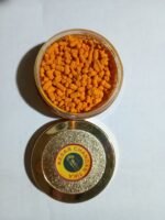 Kesar Dana Chandan Tilak (50g)