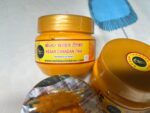 Kesar Matki Chandan Tilak (150g) - Image 3