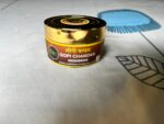 Gopi Chandan Tilak (50g) - Image 5