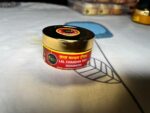 Laal Chandan Tilak (50g) - Image 2
