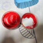 Laal Chandan Tilak (50g)