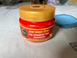 Laal Matki Chandan Tilak (150g) - Image 2