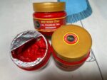 Laal Matki Chandan Tilak (150g)