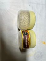 Gopi Dana Chandan Tilak (50g) - Image 4