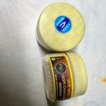 Gopi Dana Chandan Tilak (50g)