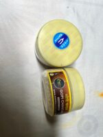 Gopi Dana Chandan Tilak (50g)