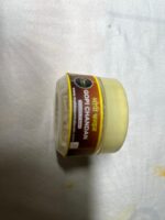 Gopi Dana Chandan Tilak (50g) - Image 3