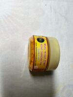 Kesar Dana Chandan Tilak (50g) - Image 5