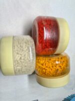 Gopi Dana Chandan Tilak (50g) - Image 5