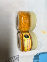 Kesar Dana Chandan Tilak (50g) - Image 2