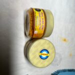 Kesar Dana Chandan Tilak (50g)