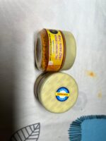 Kesar Dana Chandan Tilak (50g)