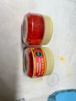 Laal Dana Chandan Tilak (50g) - Image 4