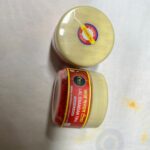 Laal Dana Chandan Tilak (50g)