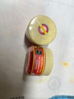 Laal Dana Chandan Tilak (50g)