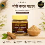 Gopi Chandan Powder (70gm)