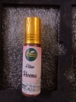 Natural Hina Attar 6ML | Mehkta Vrindavan - Image 3