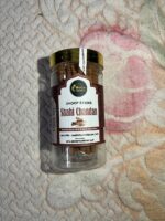 Shahi Chandan Premium Dhoop Sticks - Image 2