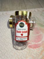 Shahi Gulab Premium Dhoop sticks