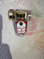 Shahi Gulab Premium Dhoop sticks - Image 4