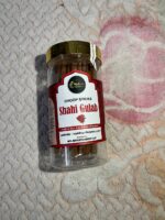 Shahi Gulab Premium Dhoop sticks - Image 3