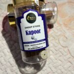 Kapoor Premium Dhoop Sticks
