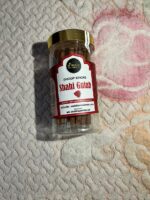 Shahi Gulab Premium Dhoop sticks - Image 2