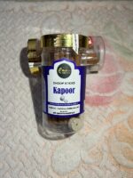 Kapoor Premium Dhoop Sticks - Image 2