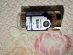 Kapoor Premium Dhoop Sticks - Image 4