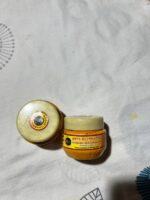 Ashtgandh Matki Chandan (100gm) - Image 2