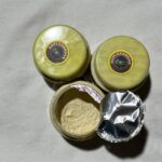 Gopi Matki Chandan (100gm)