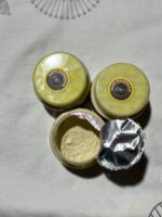 Gopi Matki Chandan (100gm)