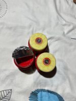 Laal Matki Chandan (100gm) - Image 4