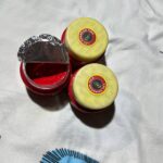 Laal Matki Chandan (100gm)