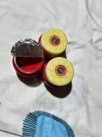 Laal Matki Chandan (100gm)