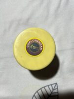 Gopi Chandan Powder (70gm) - Image 2