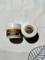 Small Gopi Chandan Tika - Image 3