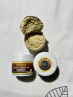 Small Gopi Chandan Tika - Image 4