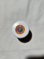 Small lal chandan tika - Image 2