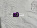 Naam Jap Counter - Image 2