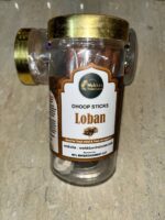 Loban Premium Dhoop Sticks - Image 2