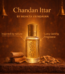Chandan Attar / Ittar Natural 6ml