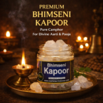 Original Bhimseni Kapoor