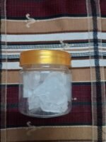 Pavitra Pooja Combo ( Asthgandh Kesar Chandan Tilak & Bhimseni Kapoor) - Image 5
