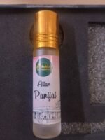 Parijat Attar | Mehkta Vrindavan - Image 2